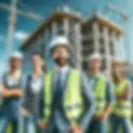 edil-house-2-0-costruzioni-ristrutturazioni-edili.webp