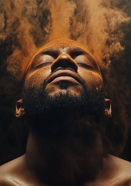 u5832857535_HYPER_REALISM_PHOTO_OF_A_MAN_DOING_BREATHWORK_EAR_d36dc9da-c9ed-4071-9115-0268