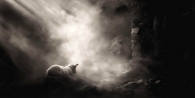 lion_and_lamb_16x9_edited.png