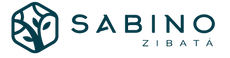 LOGO SABINO.png