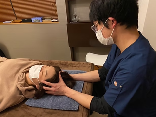 【薬に頼らずに自分で治す】心と身体のトラウマが消えない理由と「頭蓋オステオパシー」という選択