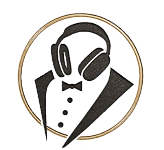 Writer: Tailored Entertainment Group