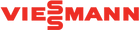 viessmann.png