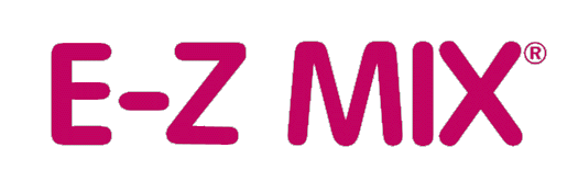ezmlogo.gif