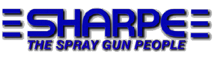 Sharpe_Logo.gif