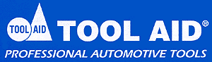 toologo.gif