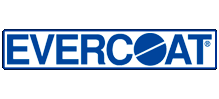 evercoat_logo.gif