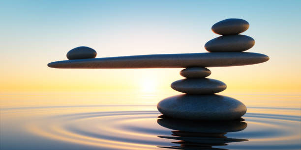 istockphoto-1264258061-612x612.jpg