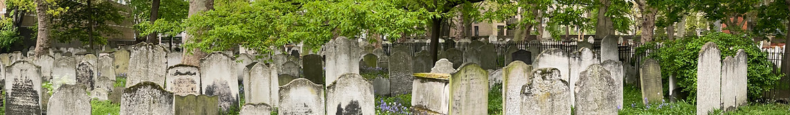 Bunhill Panorama].jpeg