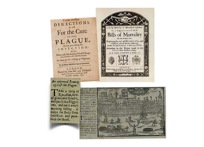 Old documents_edited.png
