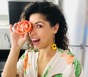 Tomate fundo desfocado.png