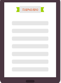 Artboard 9.png