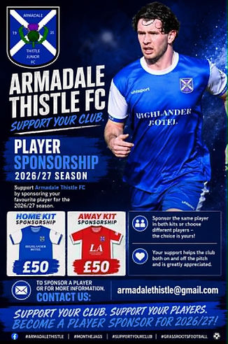 PlayerSponsorship.jfif