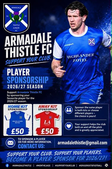 PlayerSponsorship.jfif