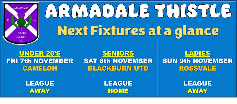 3 fixtures.jpg