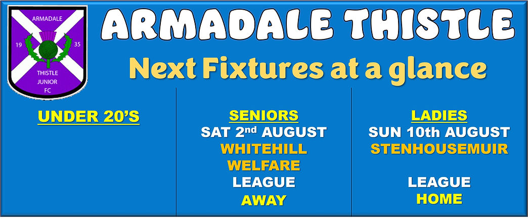 3 fixtures.jpg