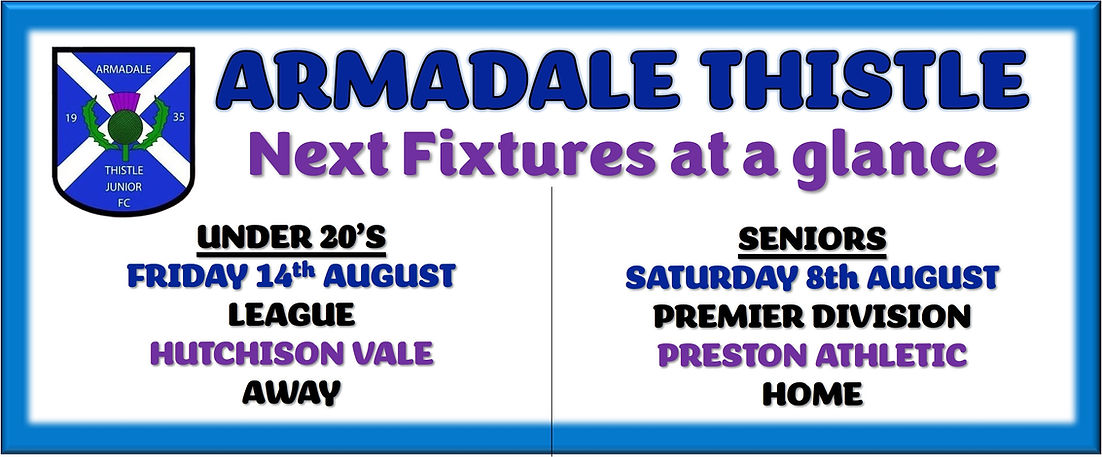 3 fixtures.jpg