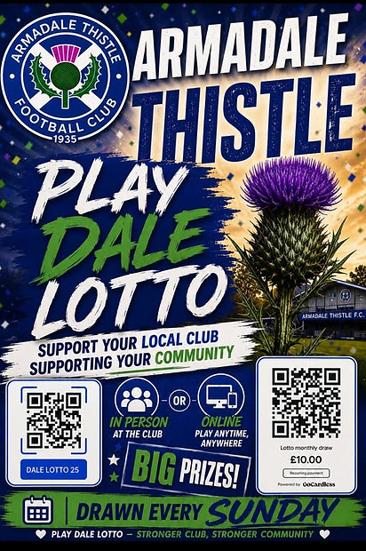 DALE LOTTO.jfif
