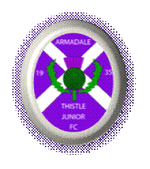 ATFC Logo.gif