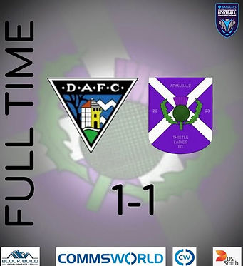 Ladies Result.jpg