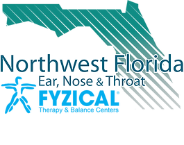 NW FL ENT