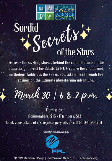 Sordid 3-30-23 flyer.png