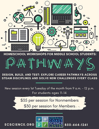 Pathways 2026-27 flyer.jpg