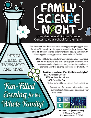 FSN Family Science Night 2025 flyer.png