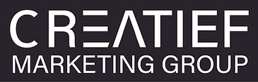 Creatief Marketing Group logo