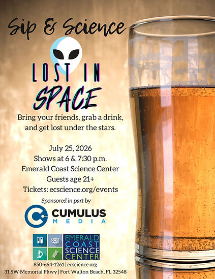 Sip and Science Lost in Space 7-25-26.jpg