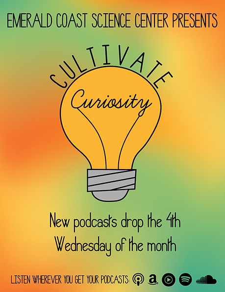 Cultivate Curiosity general flyer (8.5 × 11 in).png