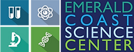 ECSC Recolored Logo