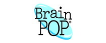 Brainpop Logo.png