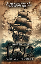1692 A3_edited.png