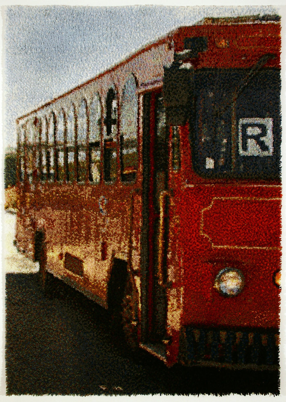 RCON.0011.jpg