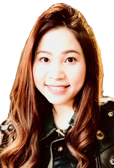 About Us | Head Spa Specialist | Mivia | Herndon
