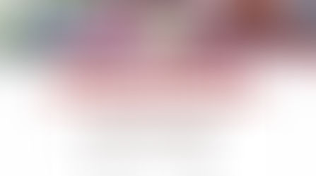 21/03/2026 : Atelier Cuisine : Ganses Saint-Jeannoises