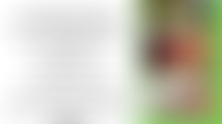 18/04/2026 : Apiculture  - Biologie de l'abeille et son organisation