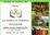 23/05/2026 : Atelier Cuisine Traditionnelle