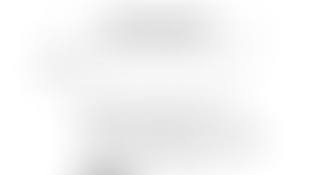 19/06/2026 : Assemblée Générale à 18h15