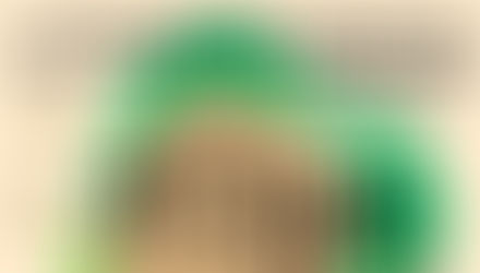 11/05/2024 : Atelier Modelage d'Oyas