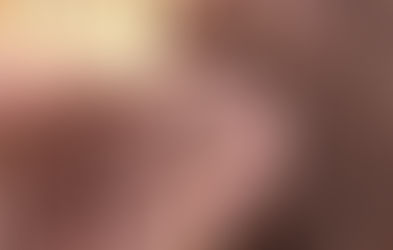 Diggin' In Virginia: The Brandy Rock Farm Farewell Hunt