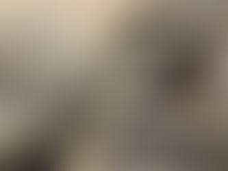 C&O Canal Trip: Day 2