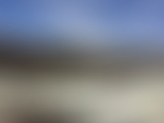 C&O Canal Trip: Day 4