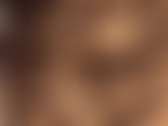 Diggin' In Virginia XXXVII: Brandy Rock