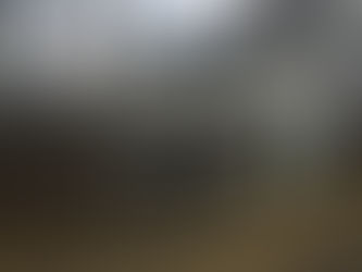 C&O Canal Trip: Day 1