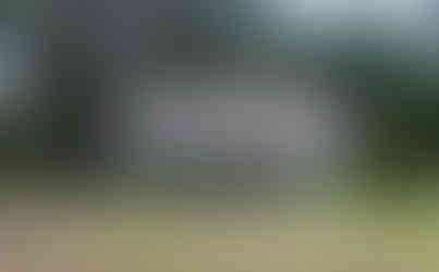 Park Ranger Headquarters