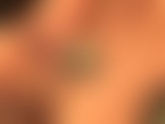 Diggin' In Virginia XLIX: Beauregard Farm