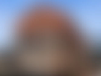 Historic Tredegar Iron Works