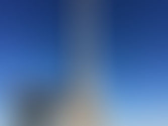 Town Profiles: Yorktown